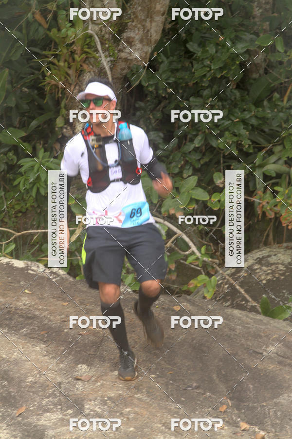 Buy your photos of the eventDesafio Praias Secretas on Fotop