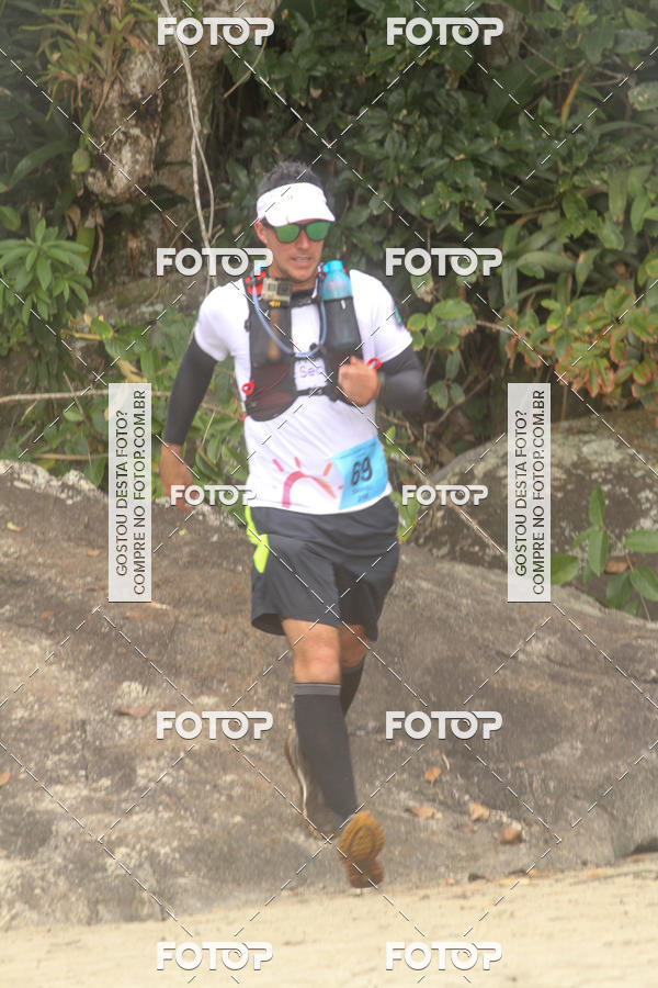 Buy your photos of the eventDesafio Praias Secretas on Fotop