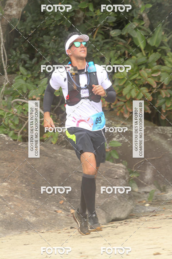 Buy your photos of the eventDesafio Praias Secretas on Fotop