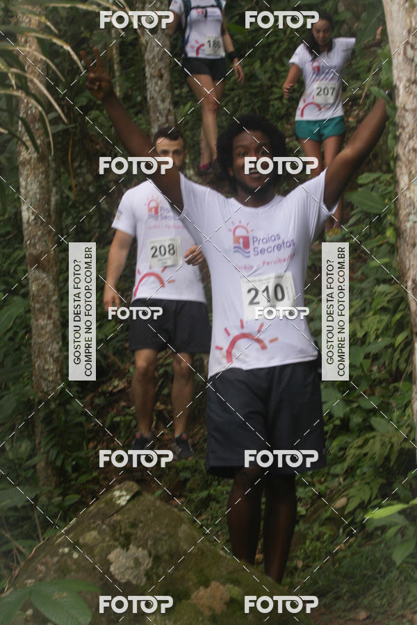 Buy your photos of the eventDesafio Praias Secretas on Fotop