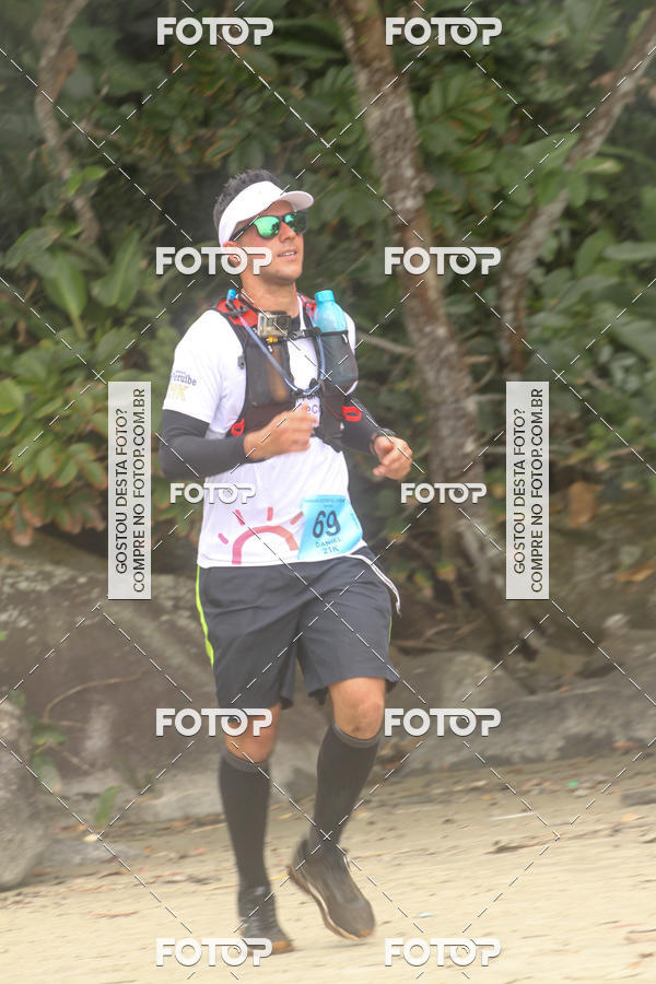 Buy your photos of the eventDesafio Praias Secretas on Fotop