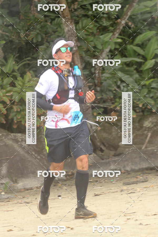 Buy your photos of the eventDesafio Praias Secretas on Fotop