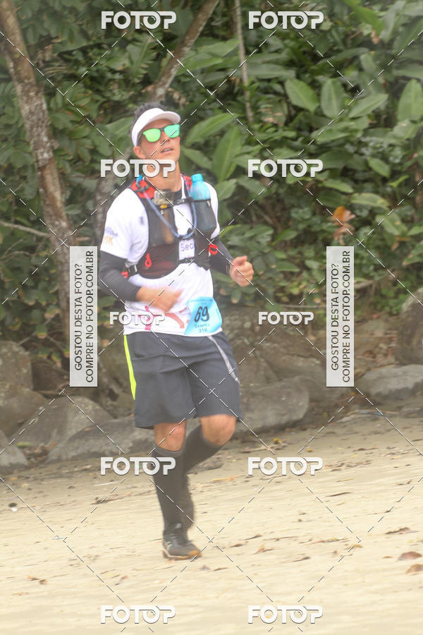 Buy your photos of the eventDesafio Praias Secretas on Fotop