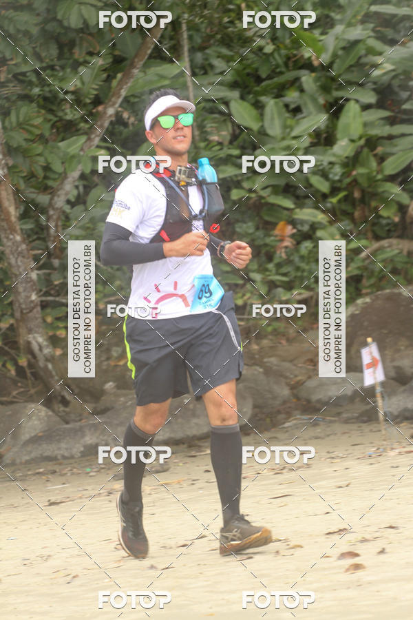 Buy your photos of the eventDesafio Praias Secretas on Fotop