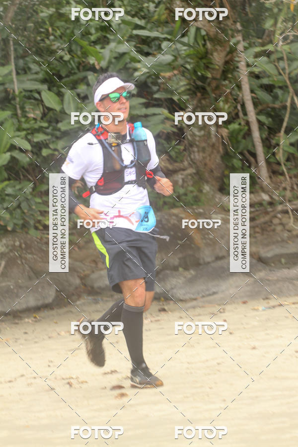 Buy your photos of the eventDesafio Praias Secretas on Fotop