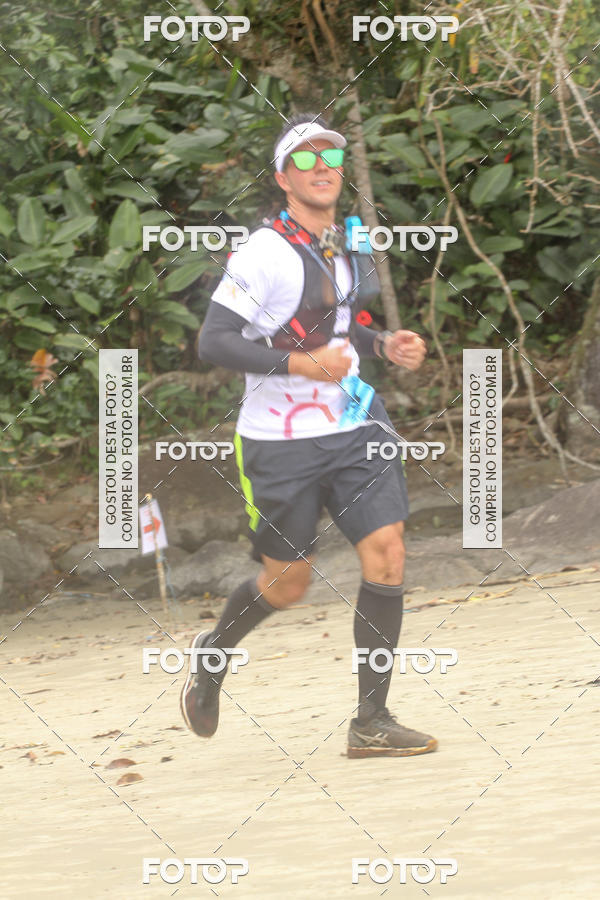 Buy your photos of the eventDesafio Praias Secretas on Fotop