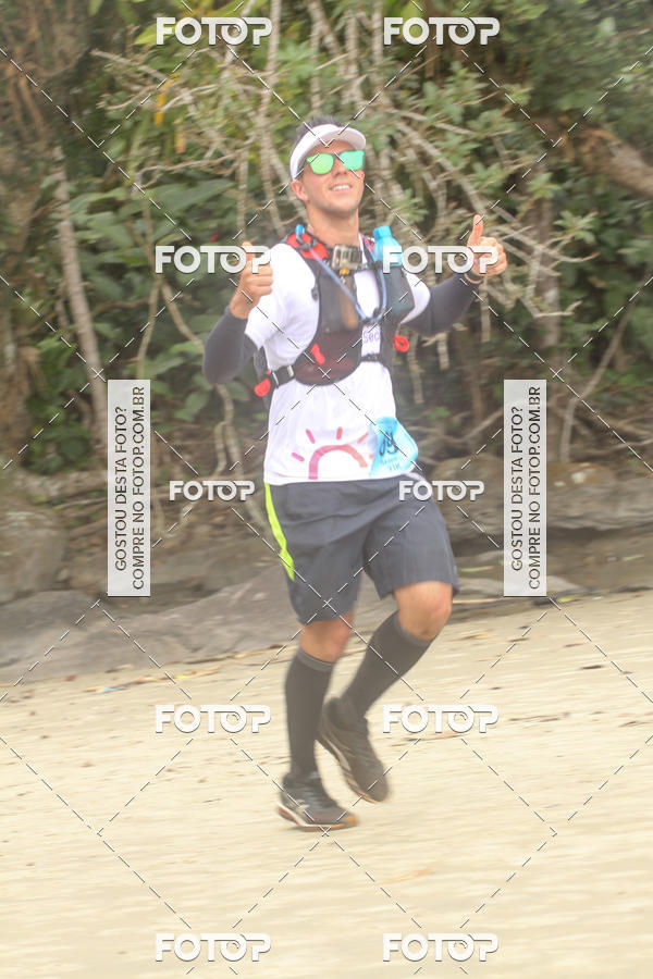 Buy your photos of the eventDesafio Praias Secretas on Fotop