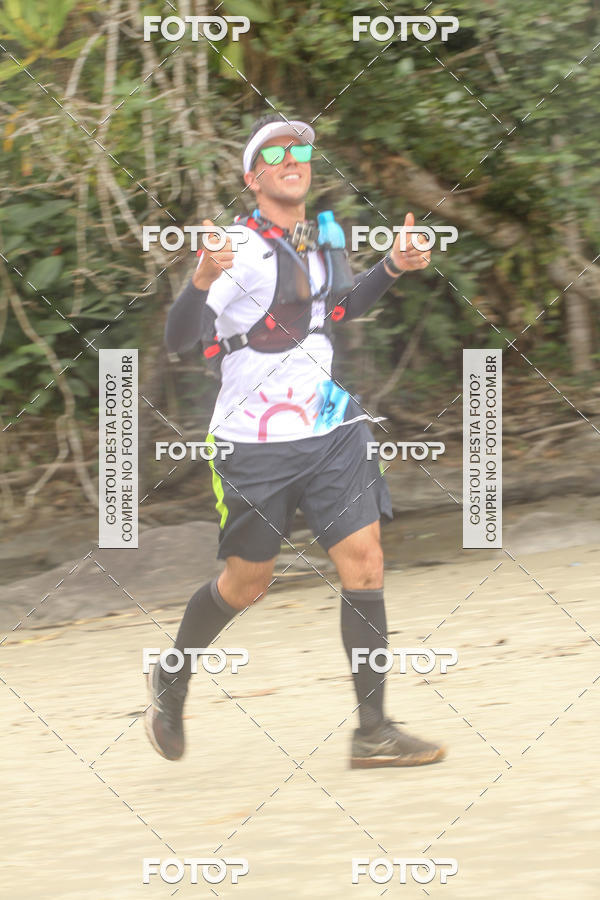 Buy your photos of the eventDesafio Praias Secretas on Fotop
