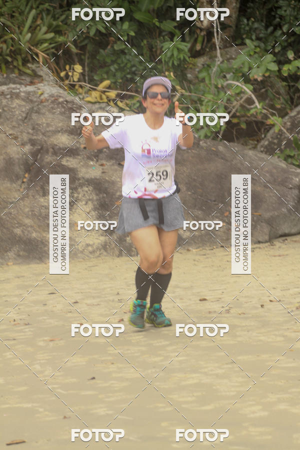 Achetez vos photos de l'vnementDesafio Praias Secretas sur Fotop