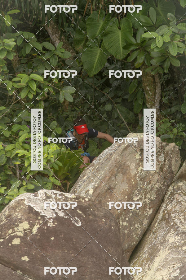 Buy your photos of the eventDesafio Praias Secretas on Fotop
