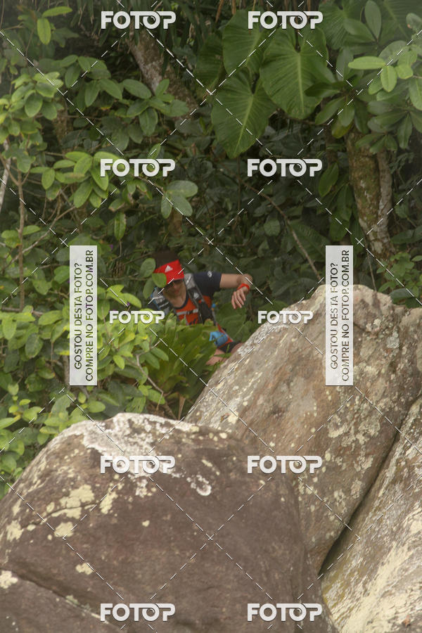 Buy your photos of the eventDesafio Praias Secretas on Fotop