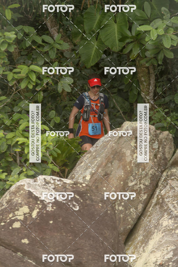 Buy your photos of the eventDesafio Praias Secretas on Fotop