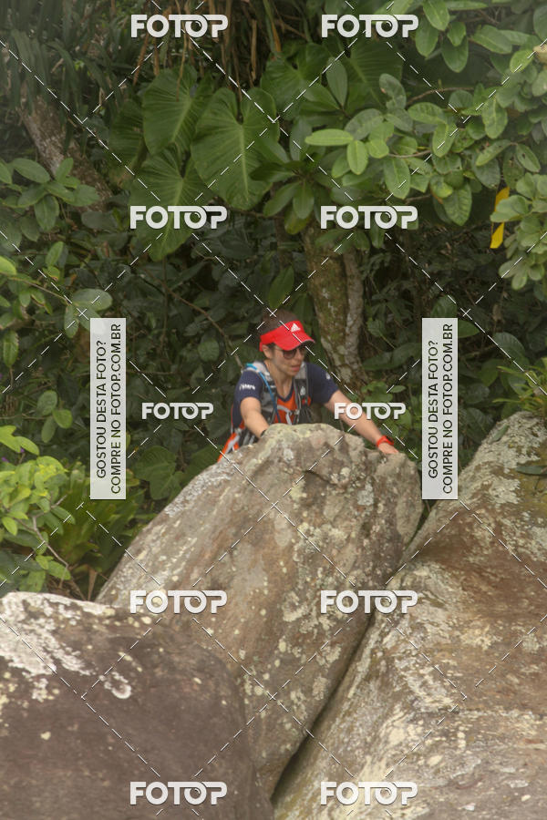 Buy your photos of the eventDesafio Praias Secretas on Fotop