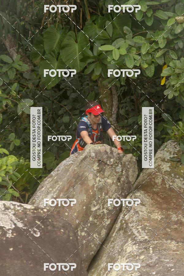 Buy your photos of the eventDesafio Praias Secretas on Fotop