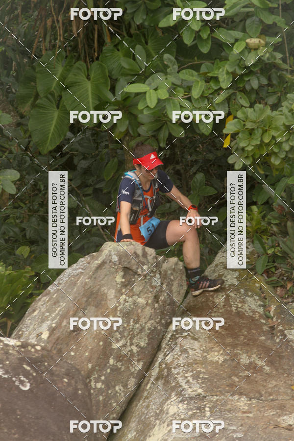 Buy your photos of the eventDesafio Praias Secretas on Fotop