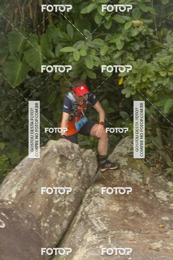 Buy your photos of the eventDesafio Praias Secretas on Fotop