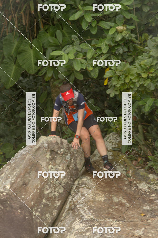Buy your photos of the eventDesafio Praias Secretas on Fotop