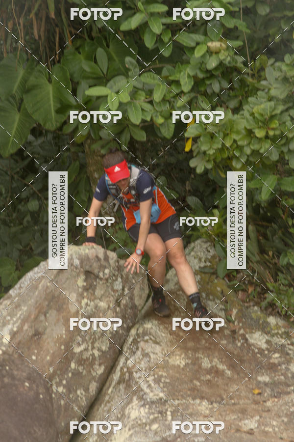 Buy your photos of the eventDesafio Praias Secretas on Fotop