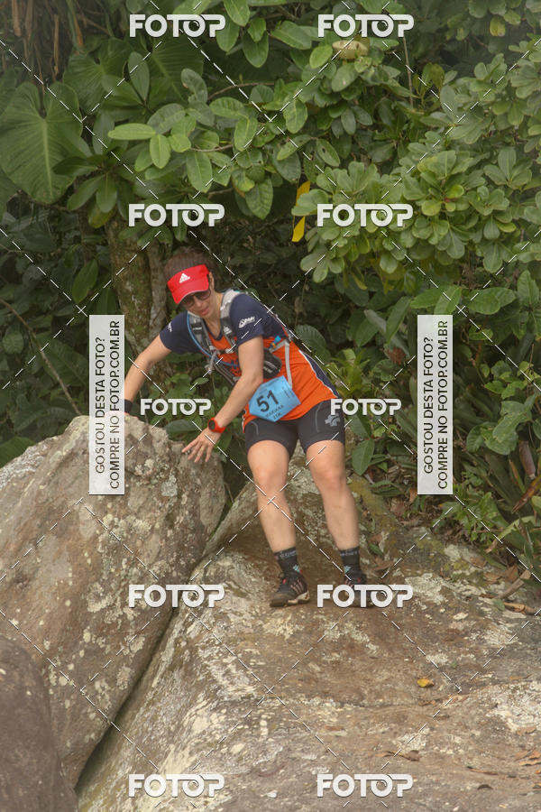Buy your photos of the eventDesafio Praias Secretas on Fotop