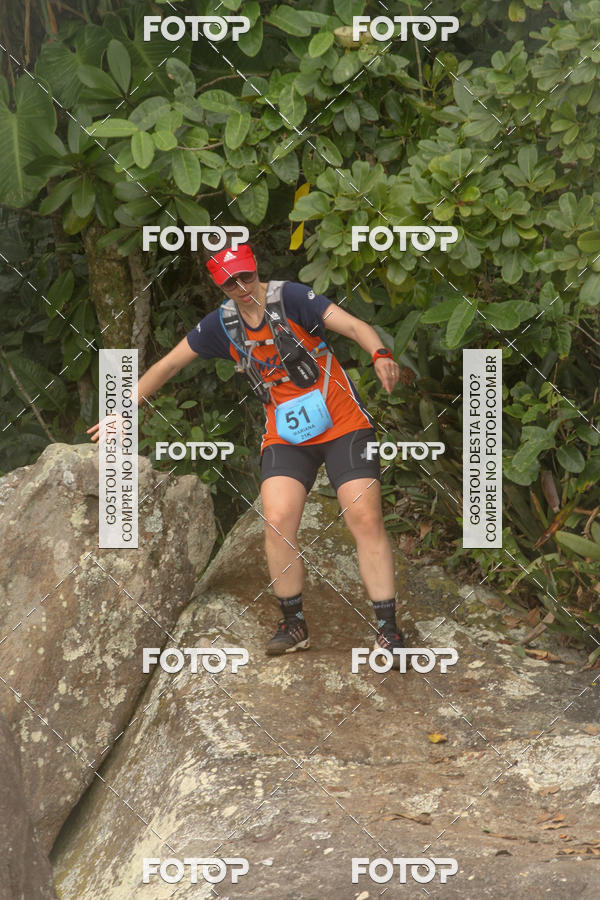 Buy your photos of the eventDesafio Praias Secretas on Fotop