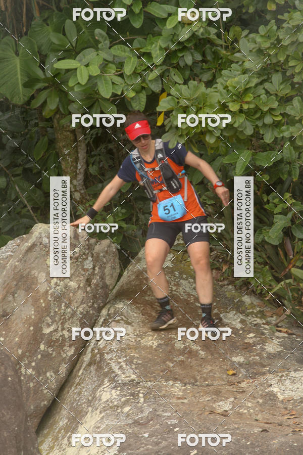 Buy your photos of the eventDesafio Praias Secretas on Fotop