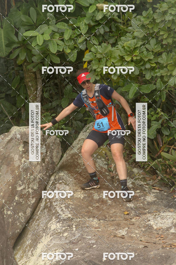 Buy your photos of the eventDesafio Praias Secretas on Fotop