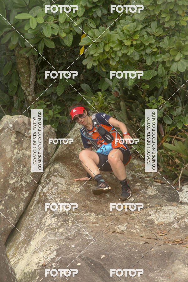 Buy your photos of the eventDesafio Praias Secretas on Fotop
