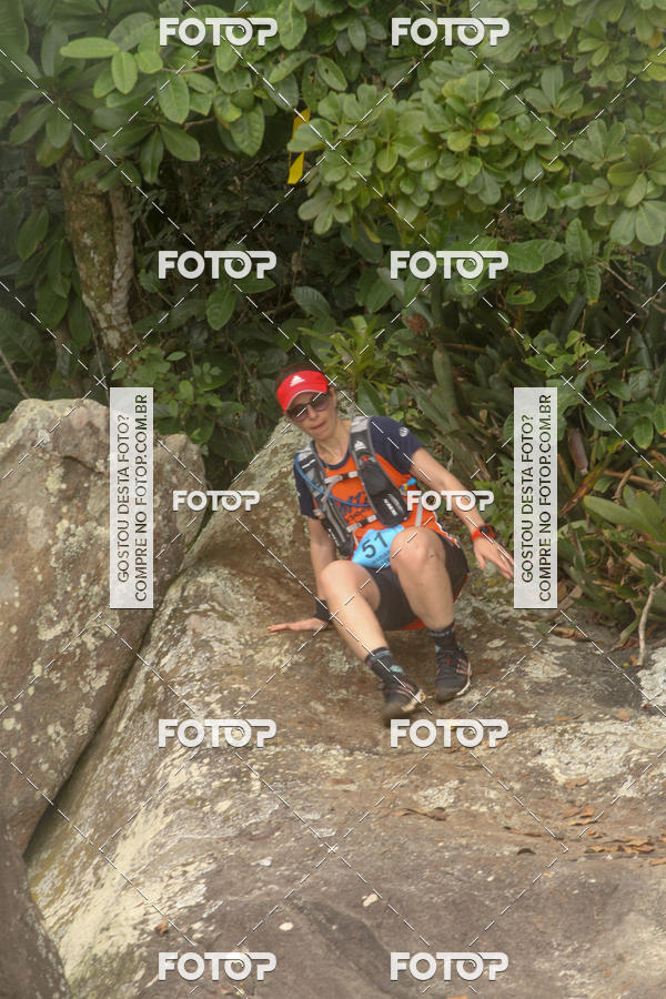 Buy your photos of the eventDesafio Praias Secretas on Fotop