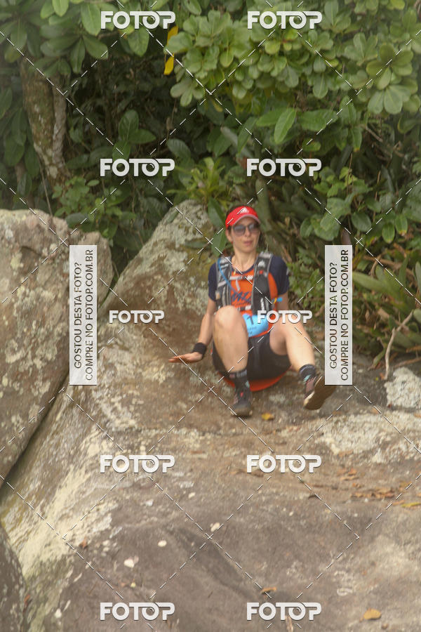 Buy your photos of the eventDesafio Praias Secretas on Fotop