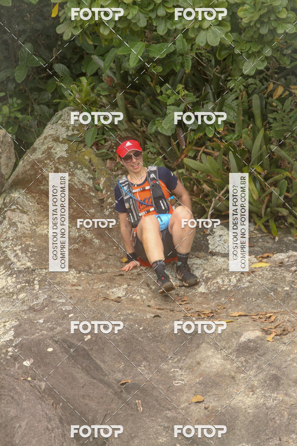 Buy your photos of the eventDesafio Praias Secretas on Fotop