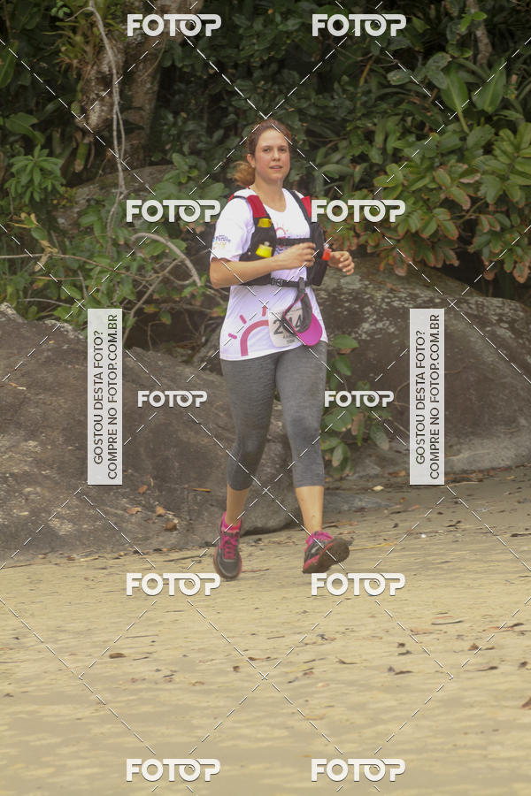 Achetez vos photos de l'vnementDesafio Praias Secretas sur Fotop