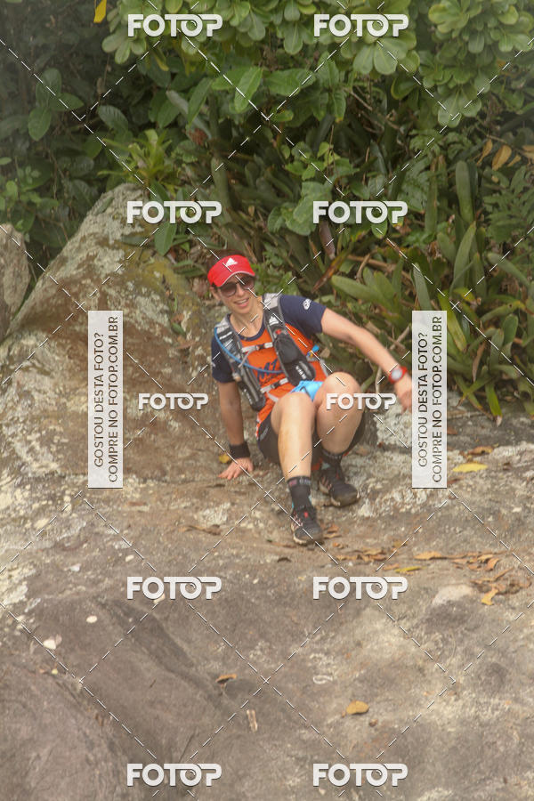 Buy your photos of the eventDesafio Praias Secretas on Fotop