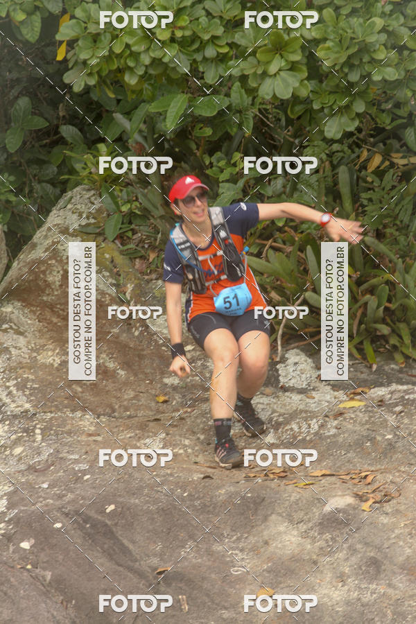 Buy your photos of the eventDesafio Praias Secretas on Fotop