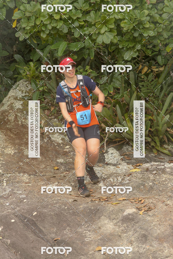 Buy your photos of the eventDesafio Praias Secretas on Fotop