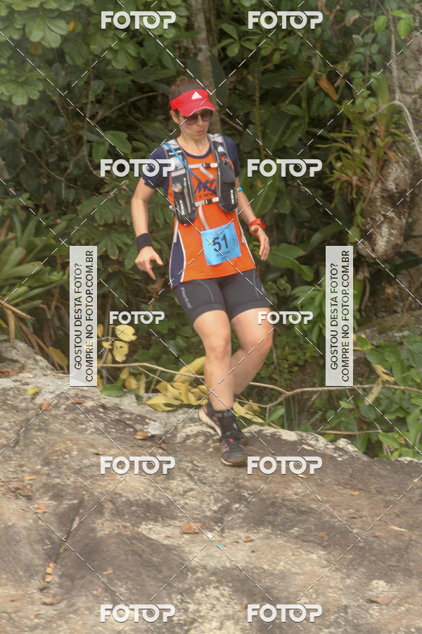 Buy your photos of the eventDesafio Praias Secretas on Fotop