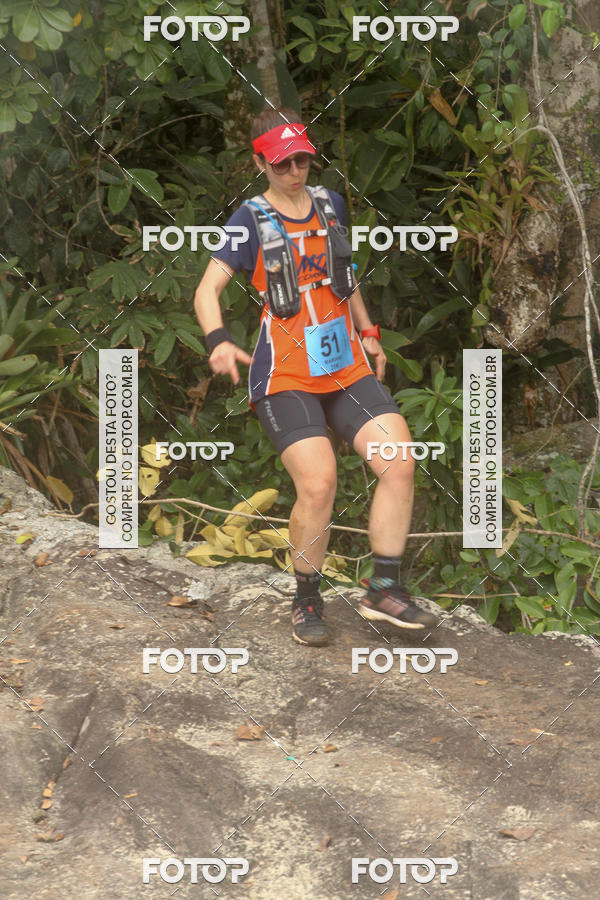 Buy your photos of the eventDesafio Praias Secretas on Fotop