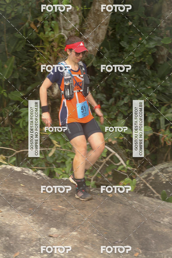 Buy your photos of the eventDesafio Praias Secretas on Fotop