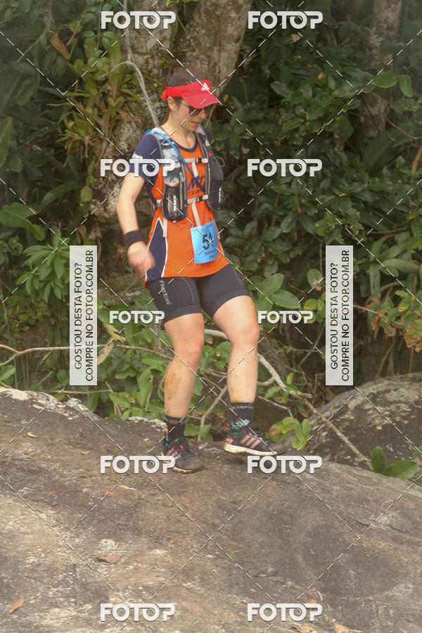 Buy your photos of the eventDesafio Praias Secretas on Fotop