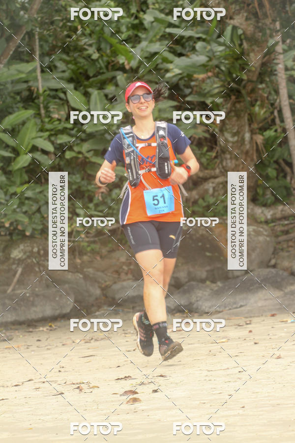 Buy your photos of the eventDesafio Praias Secretas on Fotop
