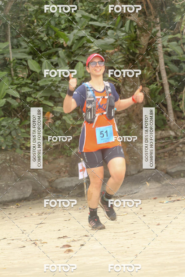 Buy your photos of the eventDesafio Praias Secretas on Fotop