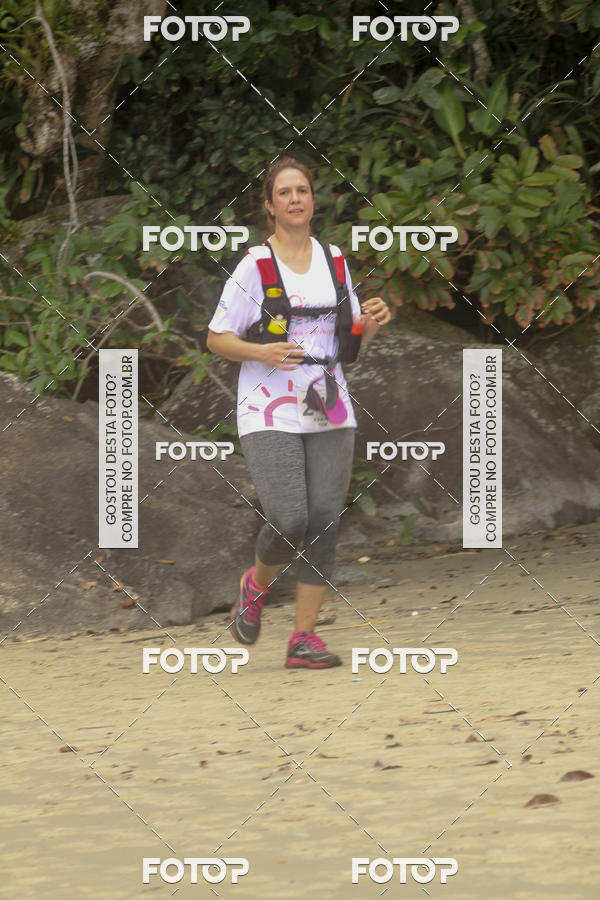 Achetez vos photos de l'vnementDesafio Praias Secretas sur Fotop