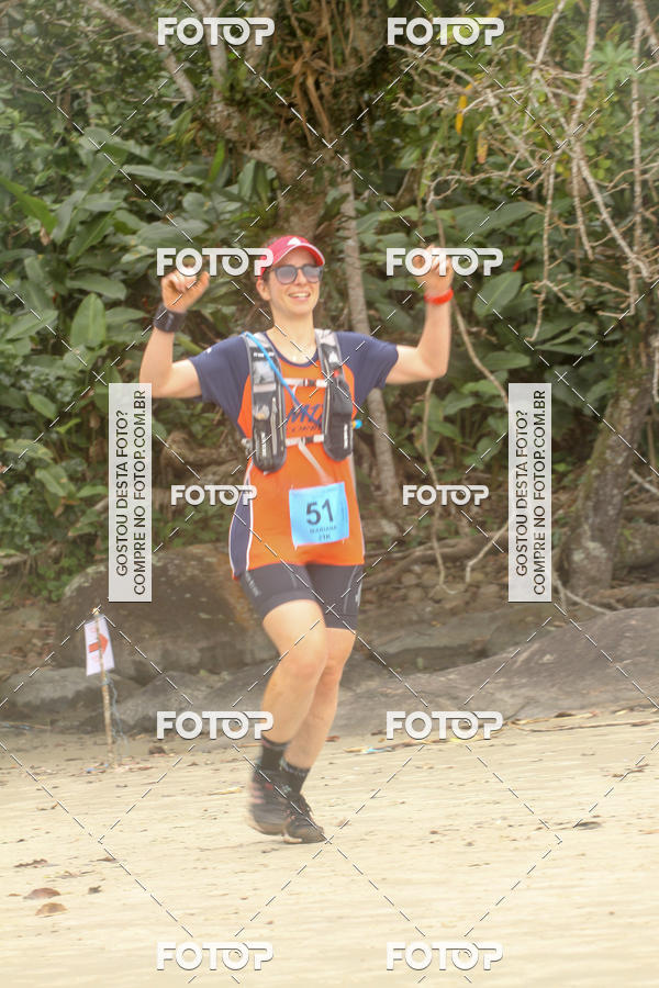 Buy your photos of the eventDesafio Praias Secretas on Fotop
