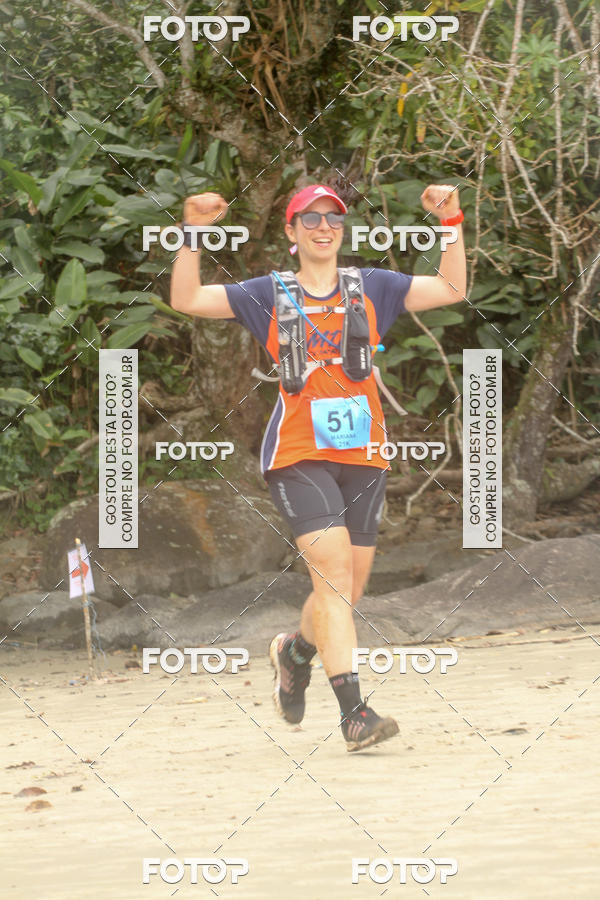 Buy your photos of the eventDesafio Praias Secretas on Fotop