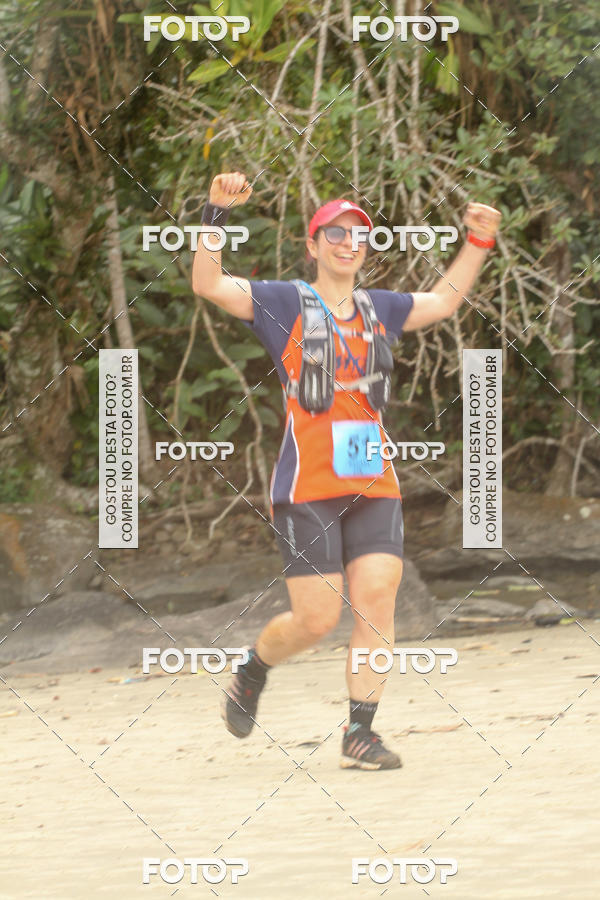 Buy your photos of the eventDesafio Praias Secretas on Fotop