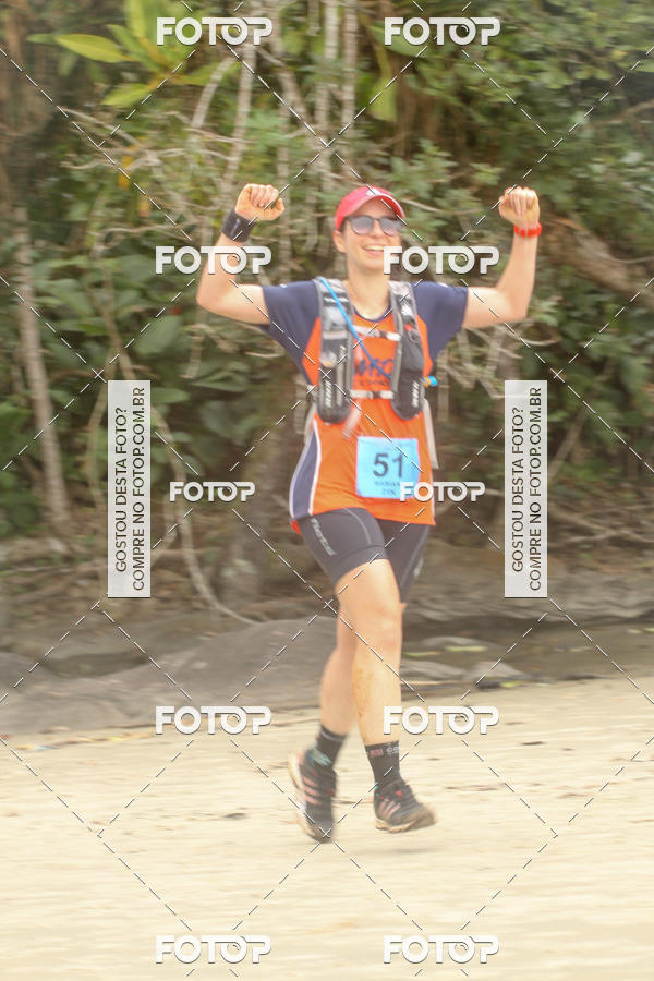 Buy your photos of the eventDesafio Praias Secretas on Fotop
