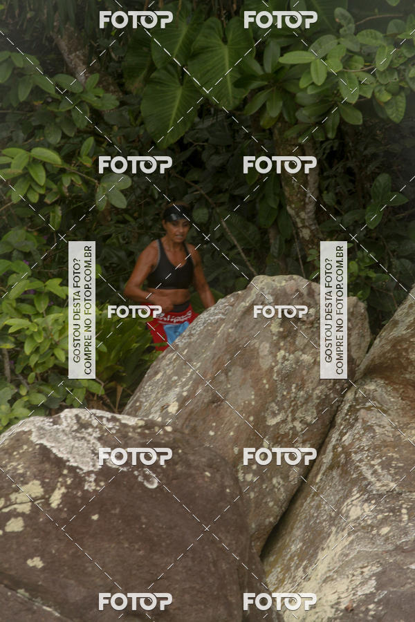 Buy your photos of the eventDesafio Praias Secretas on Fotop