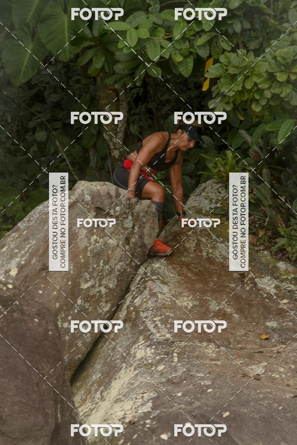 Buy your photos of the eventDesafio Praias Secretas on Fotop