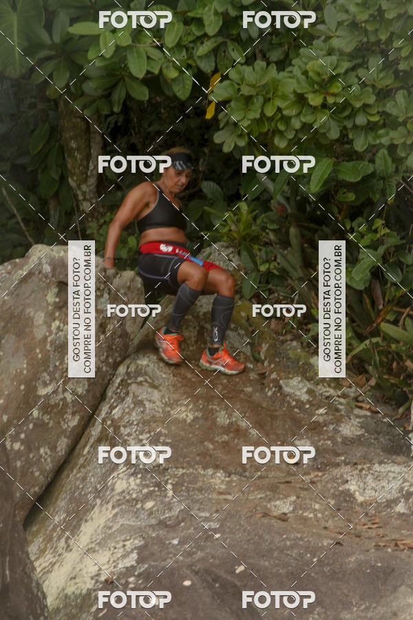 Buy your photos of the eventDesafio Praias Secretas on Fotop
