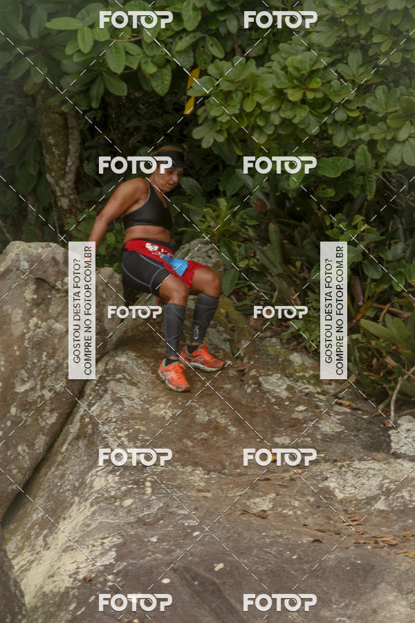 Buy your photos of the eventDesafio Praias Secretas on Fotop