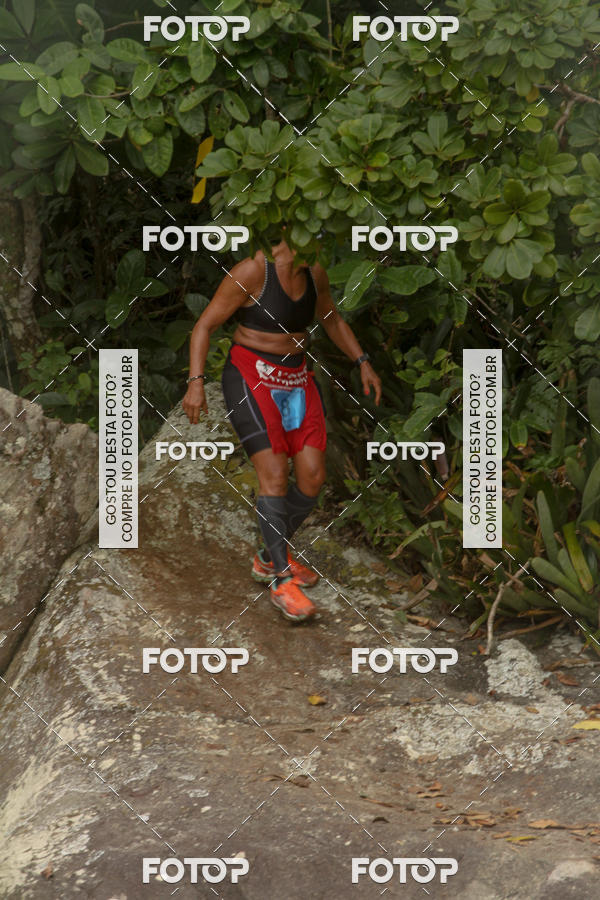 Buy your photos of the eventDesafio Praias Secretas on Fotop